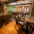 The Best Bistros in Denver, CO for Wine Lovers: A Local Expert's Guide