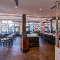 Why Bistros in Denver, CO Should Prioritize Risk Management Alongside Exceptional Dining Experiences