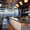 The Top Bistros in Denver, CO for Breathtaking City Views